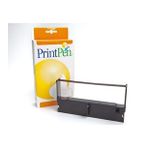 Printpen Epson Erc 32 Purple Toner