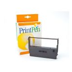 Printpen Epson Erc 37 Purple Toner