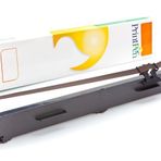 Printpen Epson FX 2190 InkTank Black Toner