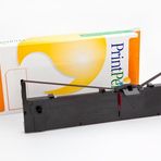 Printpen Epson FX 980 Black Toner