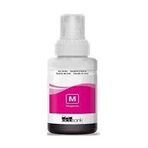 Prıntpen Epson İle Uyumlut6643>Magenta Ink (70Ml./Bottle) Muadil Toner