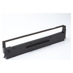 PrintPen Epson LQ-800 & LX-300, 350 Black Muadil Şerit
