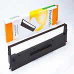 Printpen Epson LQ-800 Mobius Yazici Serit