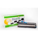 PrintPen Epson M1200 Muadil Toner Yüksek Kapasite (C13S050521)
