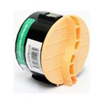 PrintPen Epson M1400, MX14 (S050650) Yüksek Kapasite (2.2k) Muadil Kartuş