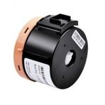 Printpen Epson M200, MX200 C13S050709 Toner