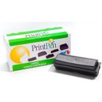 PrintPen Epson M2000 Muadil Toner Yüksek Kapasite (C13S050435)