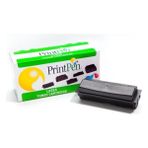 PrintPen Epson M2400 MX20 S050582 Xl Toner - Renkli
