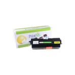 Printpen Epson M2400 MX20 S050582 Yüksek Kapasite 8K Muadil Toner