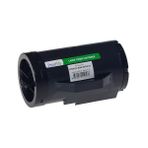 PrintPen Epson M300 Muadil Toner Yüksek Kapasiteli (C13S050689)