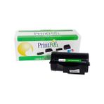 PrintPen Epson M300, MX300 Muadil Toner (C13S050690)