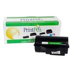 PrintPen Epson M300,MX300 (CIS050690)UYUMLU Toner - Renkli