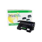 PrintPen Epson M4000 (S051170) (20K) Toner - Renkli