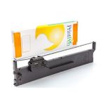 Printpen Epson PLQ 20 Black Toner