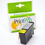 Printpen Epson T007 Black 16,0 ml Toner