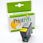 Printpen Epson T036 Siyah 10.5 ml Muadil Kartuş