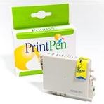 Printpen Epson T0540 Gloss Optimizer 20,0 ml Toner