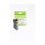 Printpen Epson T1291 Siyah Muadil Kartuş - Bx 305 320 525 535 625
