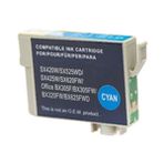 Printpen Epson T1292XL Mavi Yüksek Kapasiteli Muadil Kartuş Mürekkebi