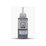 Printpen Epson T6641 Black Ink (70ml./Bottle) Muadil Toner