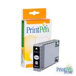 Printpen Epson T7011XXL Siyah Muadil Kartuş