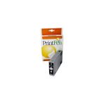 Printpen Epson T79XL C13T79014010 50 ml 2.6K Siyah Yüksek Kapasite Muadil Kartuş