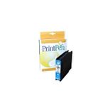 Printpen Epson T9082 C13T908240 Cyan 4k Toner