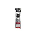 Printpen Epson T9453 C13T945340 Kırmızı 5K Muadil Kartuş