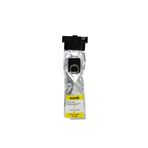 Printpen Epson T9454 C13T945440 Sarı 5K Muadil Kartuş