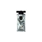 Printpen Epson T9651 C13T965140 Siyah 20K Muadil Inkjet Kartuş
