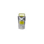 Printpen Epson T9744XXL C13T974400 Sarı 84K Muadil Kartuş