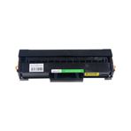 Printpen For Use On Samsung Xpress SL-M2070 M2070W M2070F M2070FW 111S MLT-D111S Muadil Toner