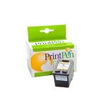 Prıntpen Hp 22 Muadil Kartuş C9352ce