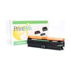 Printpen Hp 307A Kırmızı Toner - (Hp CE743A)