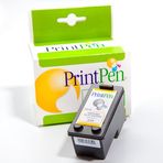 Printpen HP 339 C8767EE Siyah Muadil Kartuş