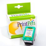 Printpen HP 342 C9361EE 3 Color Muadil Kartuş