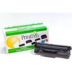 PrintPen Hp 35A 1.600 Sayfa Siyah Muadil Toner - Renkli