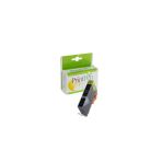 Printpen Hp 364 CB317EE Photo Black 14,0 ml Kartuş