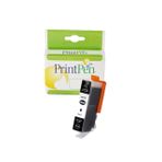 Printpen HP 364 CN684EE Siyah 21.0 ml Muadil Kartuş