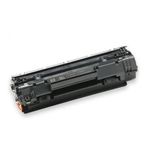 Printpen HP 36A Muadil Toner
