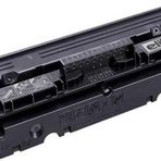 Printpen HP 410A CF410A & Canon CRG-046K Siyah 2.3K Toner