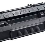 Printpen HP 49A/53A Q5949A-Q7553A & Canon CRG-708-CRG-715 3K Toner