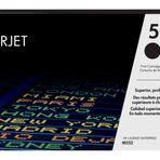 Printpen HP 508X CF360X Siyah Toner