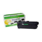 Printpen Hp 508X (CF361X) Yüksek Kapasite Mavi Toner
