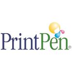 Printpen HP 51645 45 Siyah Plotter Cartridge Muadil Mürekkep Kartuş
