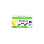 Printpen Hp 56x Toner Cf256x Yüksek Kapasite