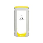 Printpen HP 72 C9373AE Sarı Muadil Kartuş