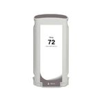 Printpen Hp 72 C9374AE Grey Kartuş