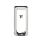 Printpen Hp 72 C9403AE Matt Black Kartuş