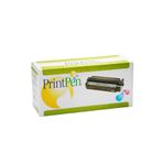 Printpen Hp 85a Hp 35a Cb435a Cb436a Ce285a / Crg-712 Crg-713 Crg-725 Muadil Lazer Toner 2.000 Sayf